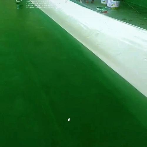 厦门VEF地坪什么是VEF地坪产品图3